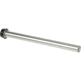 Allpoints 264040 Tube, Overflow