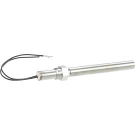 Allpoints 8010665 Element - Smoke, 120V/250W For Alto Shaam