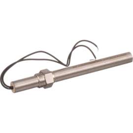 Allpoints 8010666 Element - Smoke, 208/240V, 250W For Alto Shaam