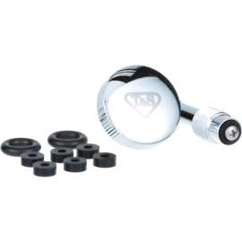 Allpoints 1111290 Parts Kit, Dipperwell For T&S Brass & Bronze Works