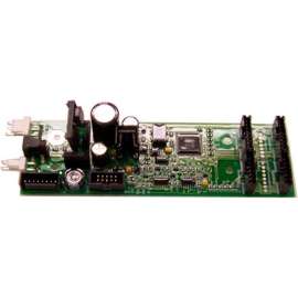 Allpoints 8011136 Board-Main Comtrolcdlt Timer For Henny Penny