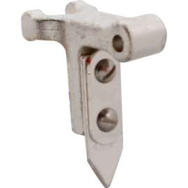 Allpoints 1981084 Holder, Knife, Assembly, Edlund #1 For Edlund