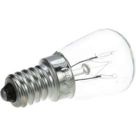 Allpoints 381725 Lamp For Amana-Litton