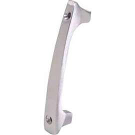 Allpoints 266109 Door Pull For Bally Refrigerated Boxes
