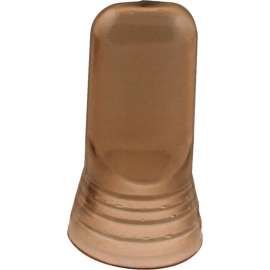 Allpoints 2801427 Cover, Liquor Pourer, Flex, 12-Pk