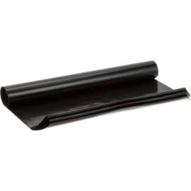 Allpoints 1831235 Sheet Platen (3 Pack)Hct 2010 For Roundup Food Equipment