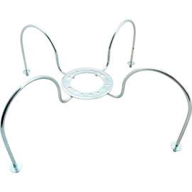 Allpoints 5051005 Mount, Motor For Heatcraft