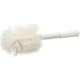 Allpoints 1421383 Brush, Tank (16"L, 5"Od) For Carlisle Foodservice Products