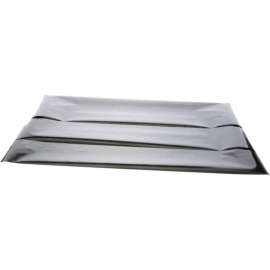 Allpoints 1831226 Sheet Platen (3 Pack)Vct-2010 For Roundup Food Equipment