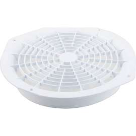 Allpoints 8009864 Fan Cover Evaporatormasterbui