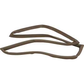 Allpoints 8010108 18-3/4"X 21-1/4" Gasket edge To Edge