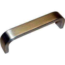 Allpoints 221366 Pull Handle