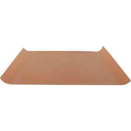 Allpoints 1711074 Sheet, Release16-3/4" X 21", Set Of 2