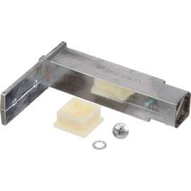 Allpoints 263297 Kason 11556000005 Cartridge Assembly - For Kason