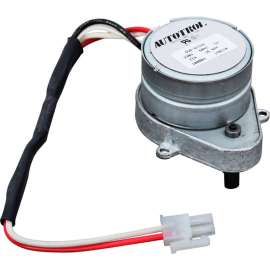 Allpoints 8011847 Motor, Gear For Turbochef