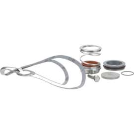 Allpoints 8009620 Seal Kit For Powersoak