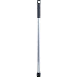 Allpoints 1591169 Handle, Brush, Phu, 25-3/4", Aluminum