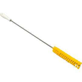 Allpoints 1421644 Fryer Brush Straightyellow 28