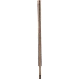 Allpoints 2151300 Rod, Guide (Insta-Bloom) For Redco Slicers