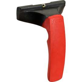 Allpoints 8014220 Handle, Brew Basketw/ Magnet, Red For Fetco