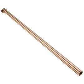 Allpoints 2721265 Burner, Lower (Single) For Nieco Corp.