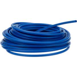 Allpoints 8011013 Tubing - Blue, 50Ft Roll For Cma Dishmachines
