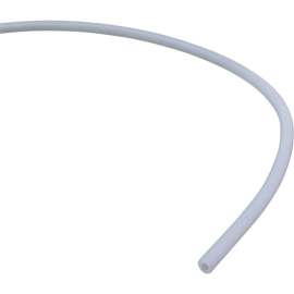Allpoints 8011015 Tubing - White, 50Ft Roll For Cma Dishmachines