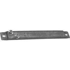 Allpoints 341138 Strip Heater120V 250W 12" X 1-1/2