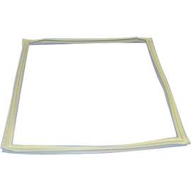 Allpoints 1271140 Door Gasket - 18 1/4"X 21 1/4"