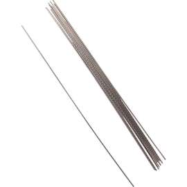 Allpoints 1831130 Pin, Wrap Belt (10) For Roundup Food Equipment