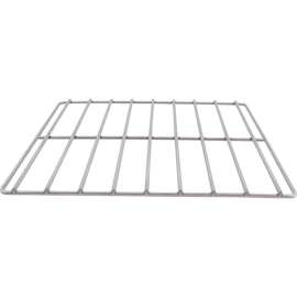 Allpoints 1821081 Support, Basket, 14-1/4X12-1/2"