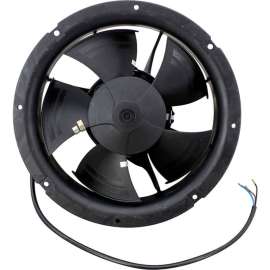 Allpoints 8011796 Fan Motor - 115V