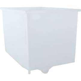 Allpoints 1901136 Reservoir For Bunn-O-Matic