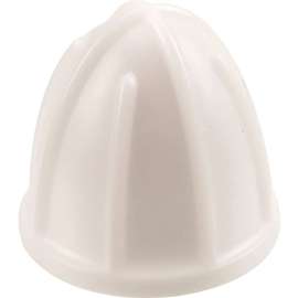 Allpoints 1761593 Reamer, Lemon/Lime, M# 96700 For Hamilton Beach