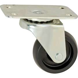 Allpoints 2271213 HP Caster For Filterdolly For Henny Penny