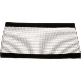 Allpoints 8013887 Cooking Basket, PTFE, Mesh For Turbochef