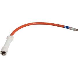 Allpoints 8012726 Hose, Filter For Henny Penny