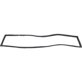 Allpoints 8009488 Gasket, Drawer For Turbo Air (Refrigeration)