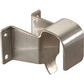Allpoints 1241439 Hook, Door Closer, 1-1/8" Offset