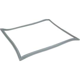 Allpoints 8011788 Gasket, Door -23-1/4" X 27" For Victory