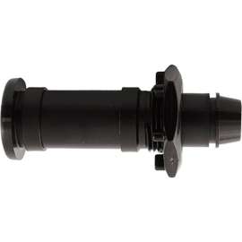 Allpoints 166453 Spout Cam For Cambro