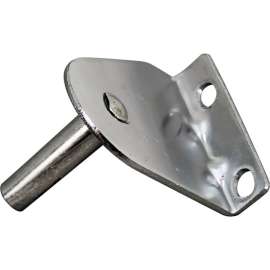 Allpoints 8011346 Hinge Top Right For Turbo Air (Refrigeration)
