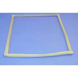 Allpoints 1271141 Gasket, Wendy'S Only, 18" X 18-3/4" D2D