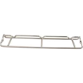 Allpoints 264566 Basket Hanger For Frymaster