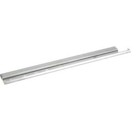 Allpoints 8011343 Drawer Rail For Turbo Air (Refrigeration)