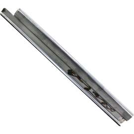 Allpoints 8011348 Drawer Rail For Turbo Air (Refrigeration)