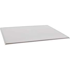 Allpoints 1791000 Shelf, Ceramic (M# R21Ft) For Sharp