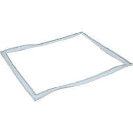 Allpoints 8011786 Gasket, Door -23-1/2" X 28-1/8" For Victory
