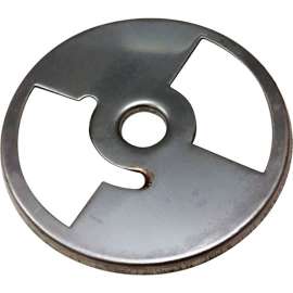 Allpoints 8011376 Air Shutter - Single