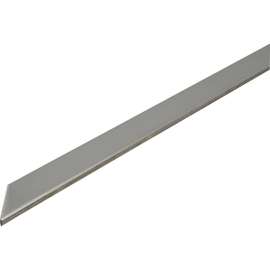 Allpoints 1241444 Trim, Header (36-1/2") For Kolpak Refrigeration